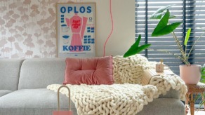 8 ideeën feestdagen bam media