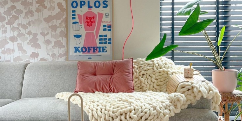 8 ideeën feestdagen bam media