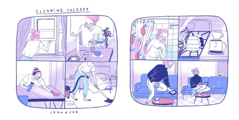 autobiografische strip fran meneses header