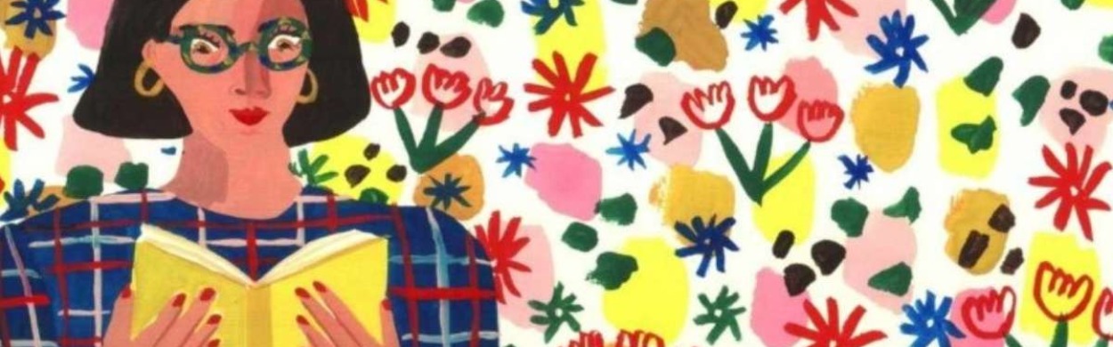 bronnen en werkwijze van flowmagazine.nl