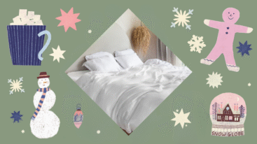 Flow advent headers (1)