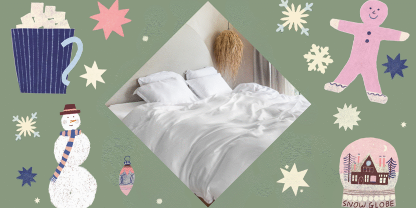 Flow advent headers (1)