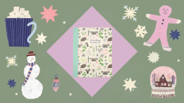 Flow advent headers (8)