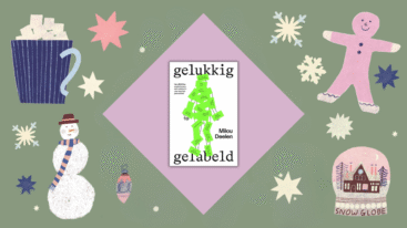 Flow advent headers (9)