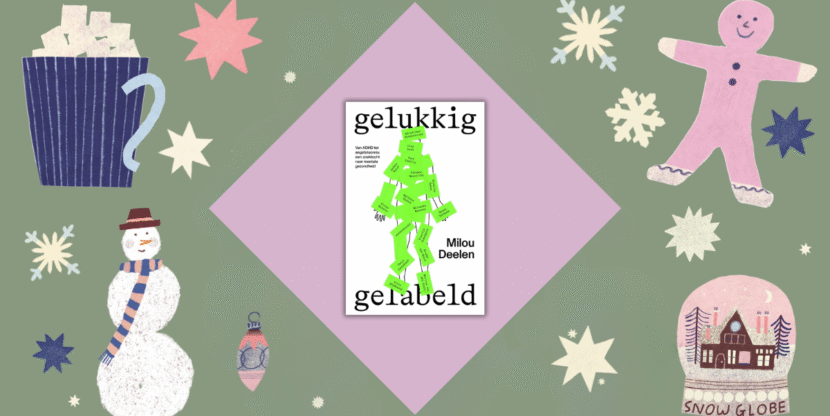 Flow advent headers (9)