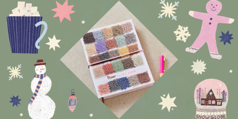 Ontwerp zonder titel – 2025-12-01T165432.444