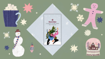 Ontwerp zonder titel – 2025-12-02T201546.698