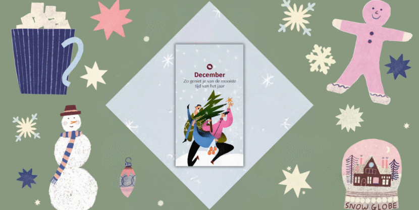 Ontwerp zonder titel – 2025-12-02T201546.698