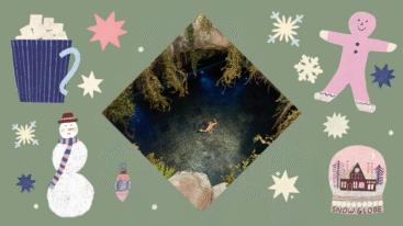 Ontwerp zonder titel – 2025-12-03T163138.693