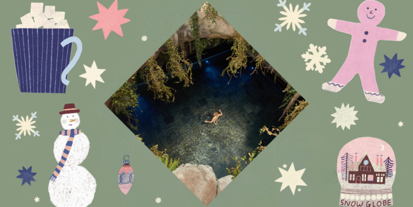 Ontwerp zonder titel – 2025-12-03T163138.693