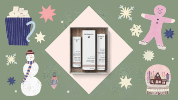 Ontwerp zonder titel – 2025-12-04T172511.827