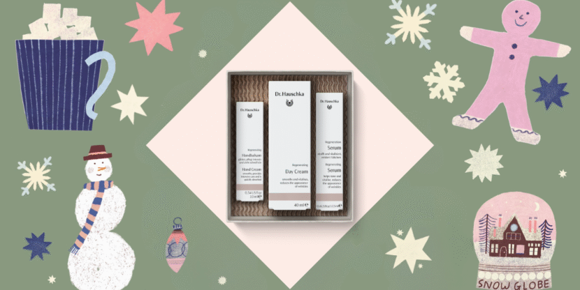 Ontwerp zonder titel – 2025-12-04T172511.827