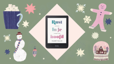 Ontwerp zonder titel – 2025-12-07T203718.956