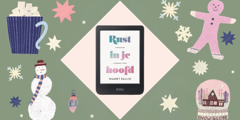 Ontwerp zonder titel – 2025-12-07T203718.956