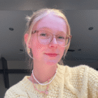 Profielfoto auteurspagina Floor Deen