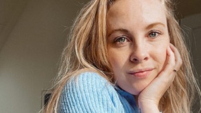 vriendschap onderhouden