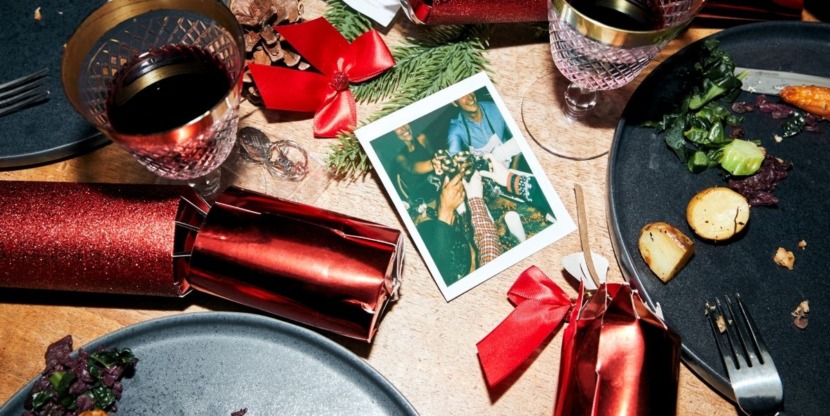 kerstrestjes too good to go