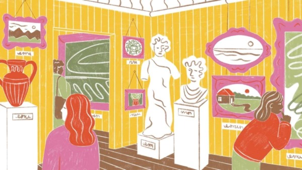 nieuwe museum rotterdam