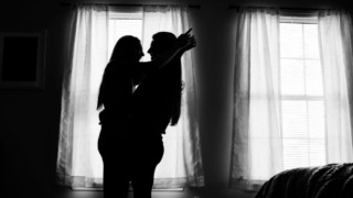 seks in lange relaties