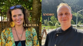 winter vol liefde 2026