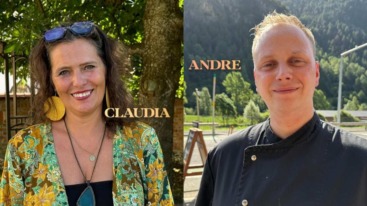 winter vol liefde 2026