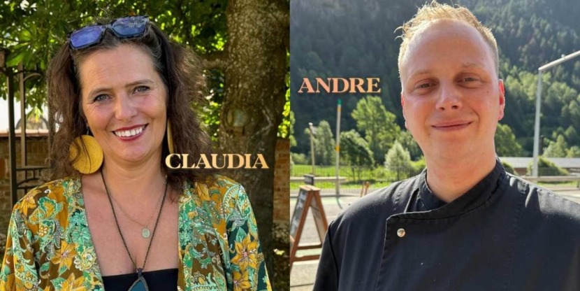 winter vol liefde 2026