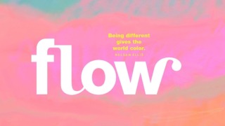 flow magazine