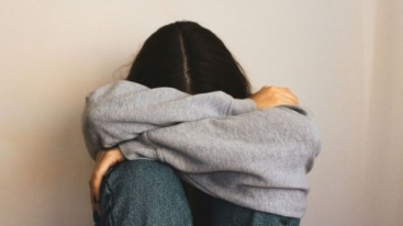 somberheid doorbreken