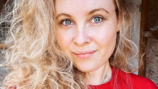 Bente over toxische positiviteit