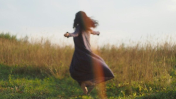 Control freak met perfectionisme