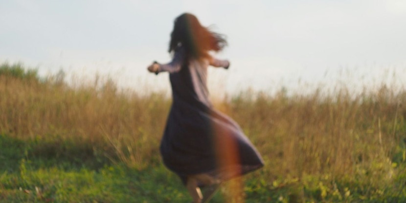 Control freak met perfectionisme