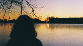 Afscheid nemen van een plek vol herinneringen kan voelen als rouw.