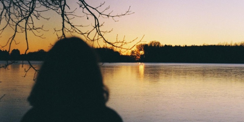 Afscheid nemen van een plek vol herinneringen kan voelen als rouw.