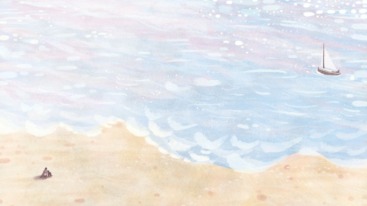 Vertrouwen in een relatie