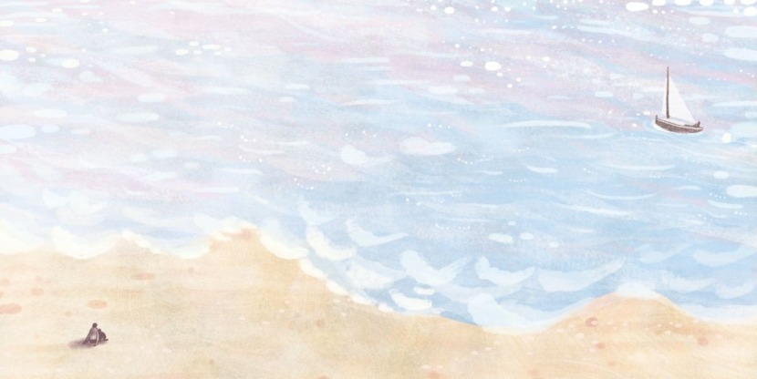 Vertrouwen in een relatie