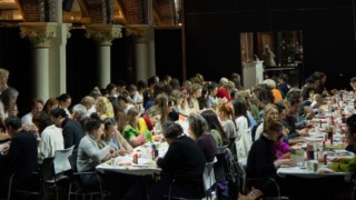 XL Craft Club
