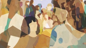 Schematherapie tegen een overprikkeld gevoel