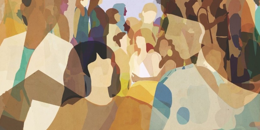 Schematherapie tegen een overprikkeld gevoel