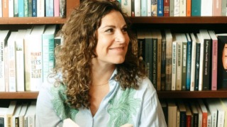 Suse van Kleef