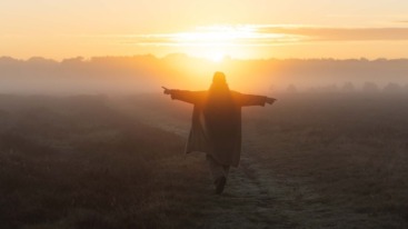 Weer gelukkig zijn door zingeving