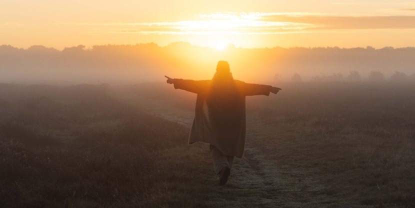 Weer gelukkig zijn door zingeving