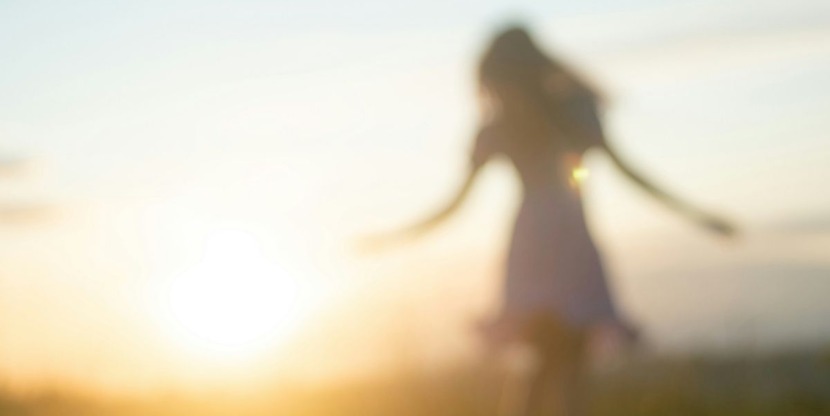 Maladaptive Daydreaming dagdroomsyndroom