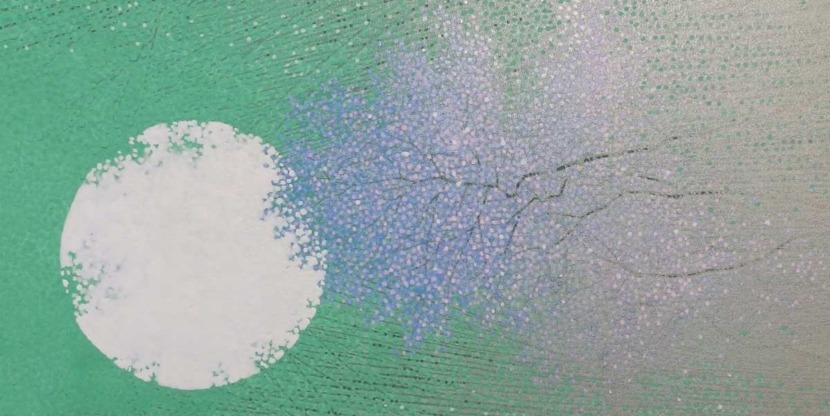 Stoppen met piekeren: probeer eens uit te zoomen op het leven