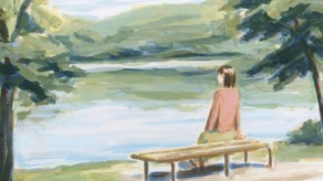 maladaptive daydreaming, dagdromen