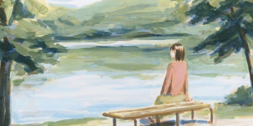 maladaptive daydreaming, dagdromen