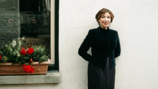 Katja Tolstoj
