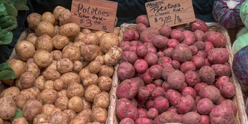 no waste army box tegen voedselverspilling