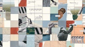 Protesteren tegen social media verslaving