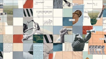 Protesteren tegen social media verslaving