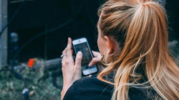 big tech ethische alternatieven